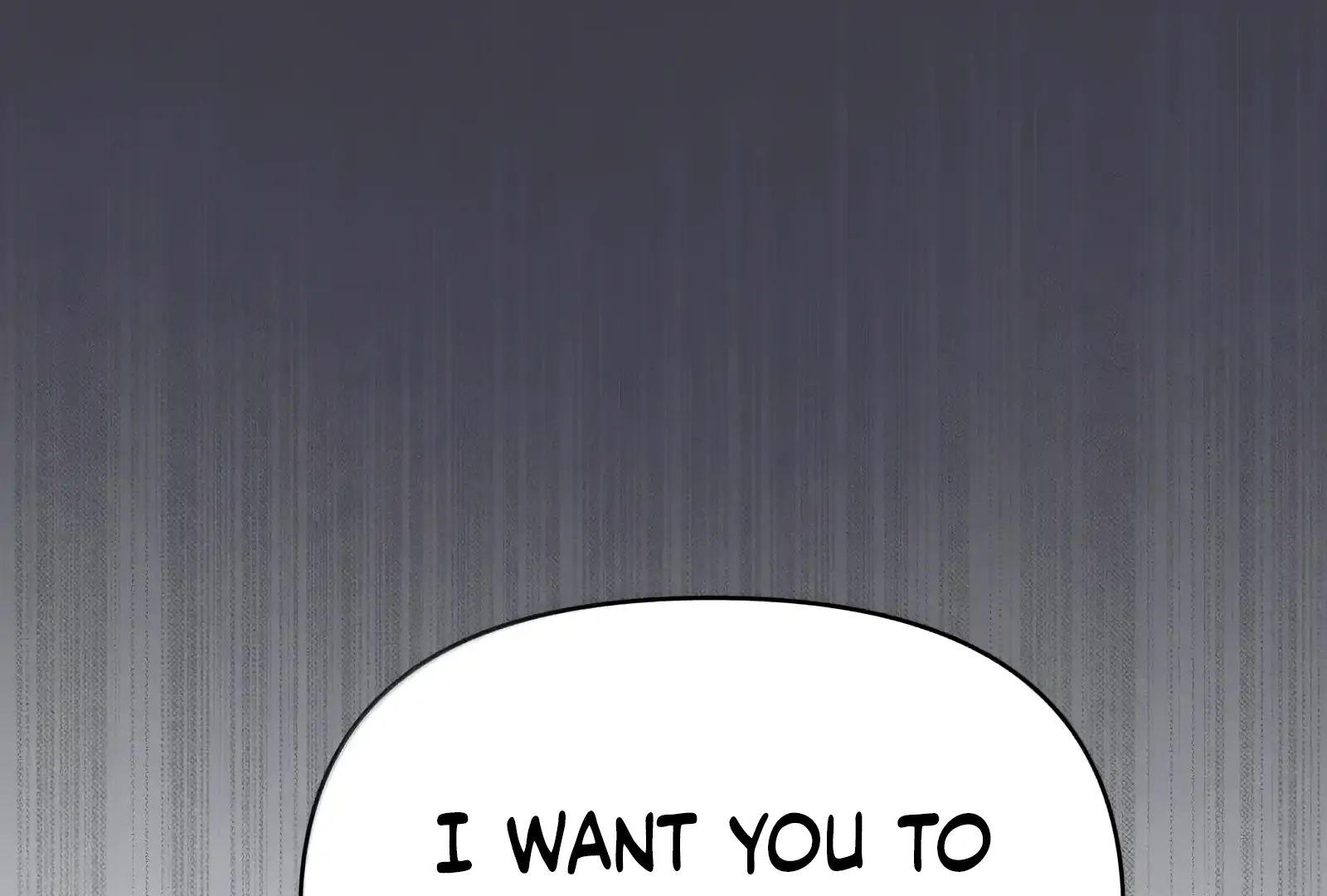 Will you expose yourself today?! Chapter 36 page 16