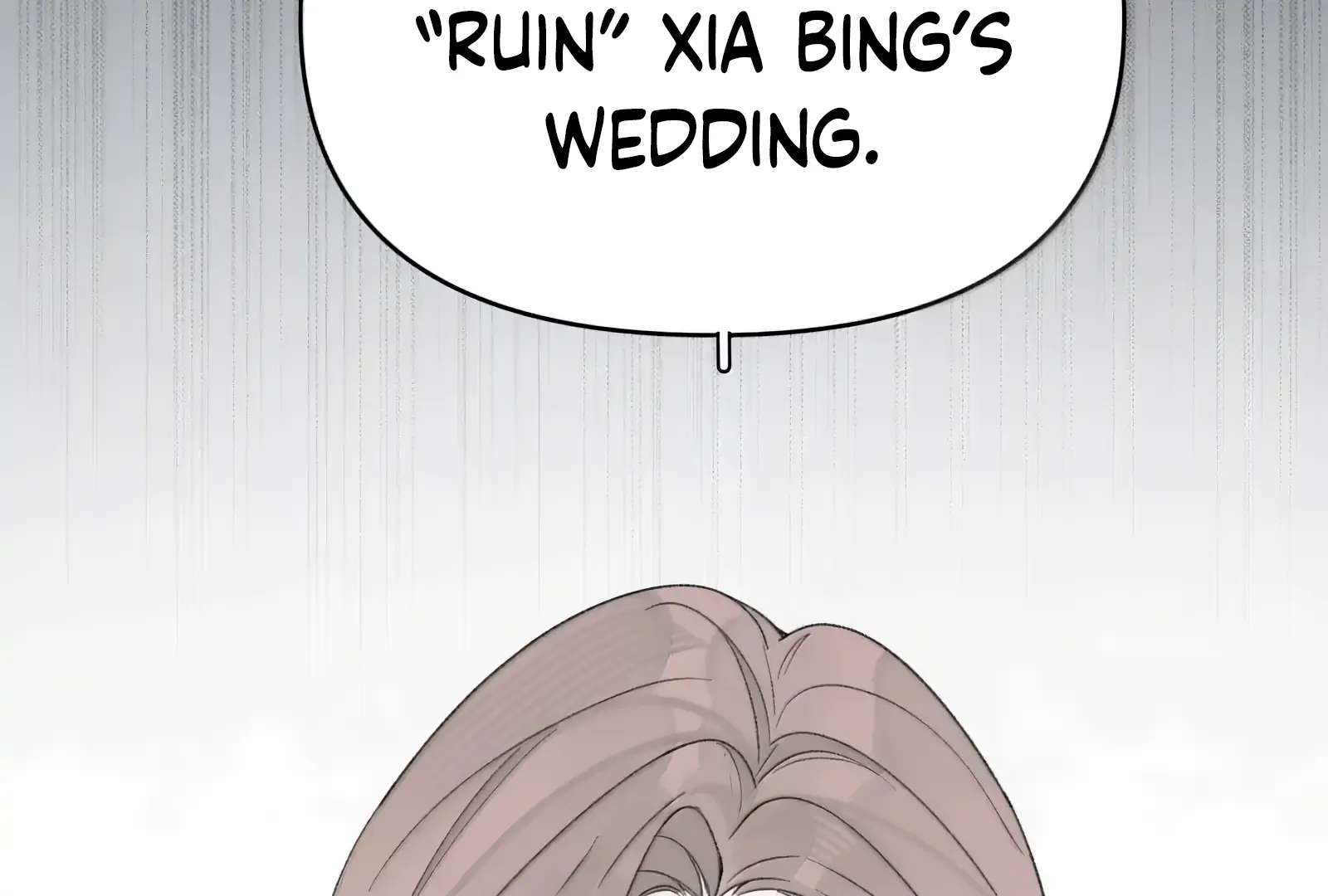 Will you expose yourself today?! Chapter 36 page 17