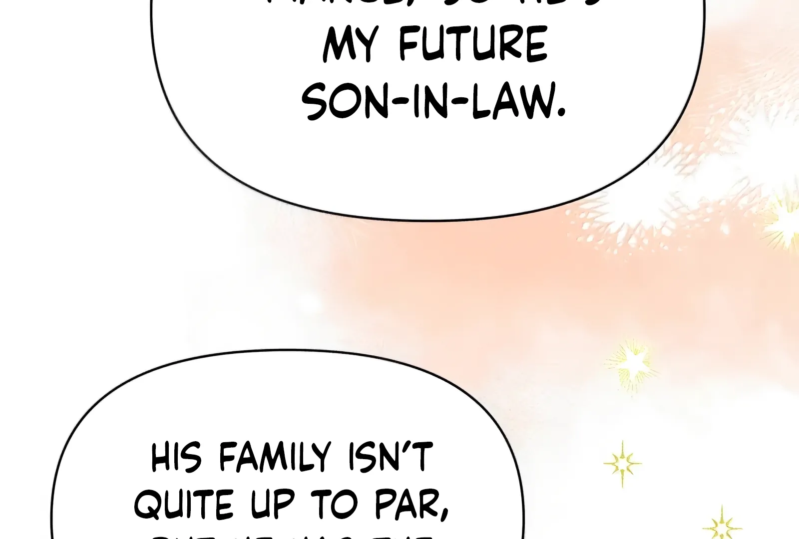 Will you expose yourself today?! Chapter 36 page 30