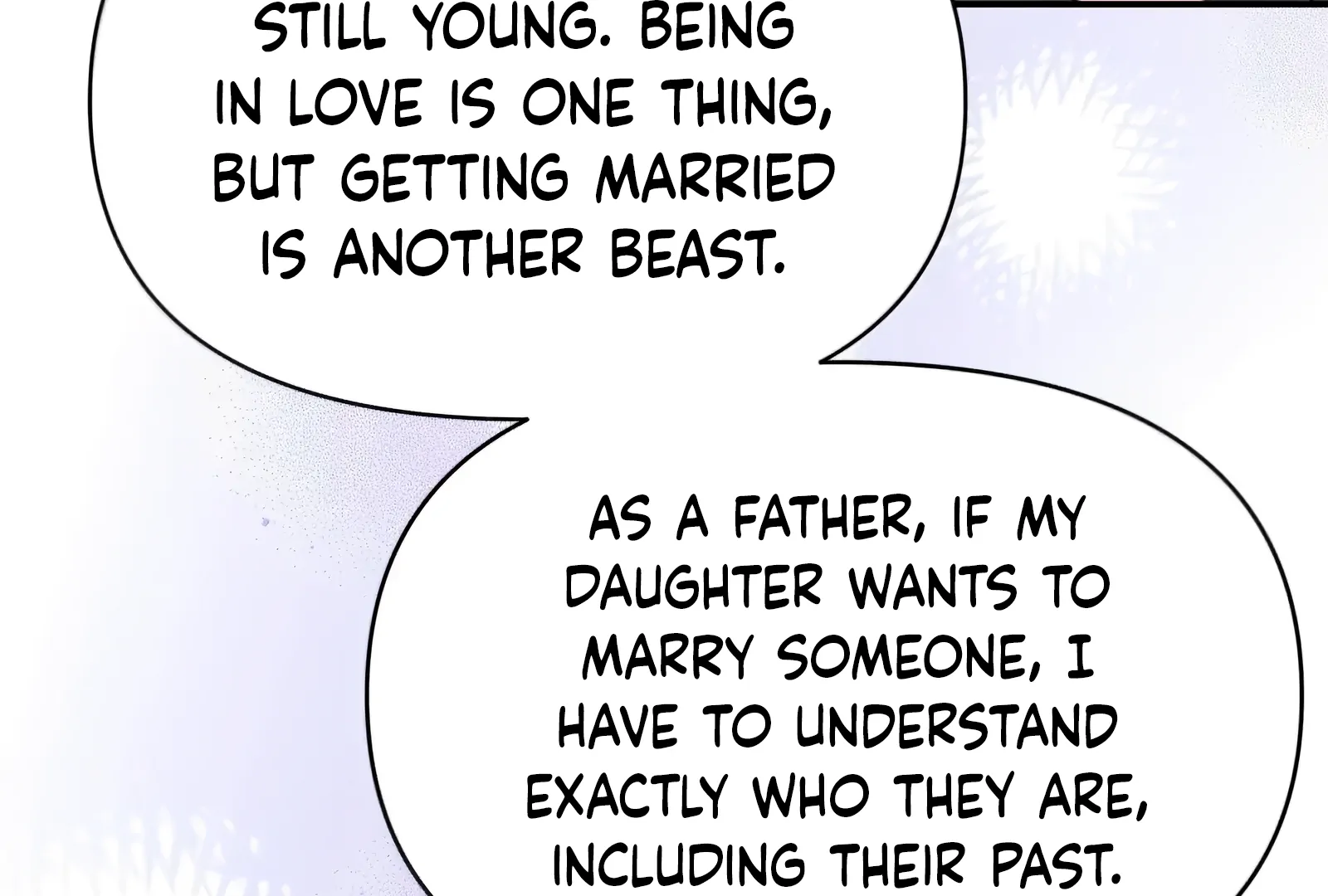 Will you expose yourself today?! Chapter 36 page 40