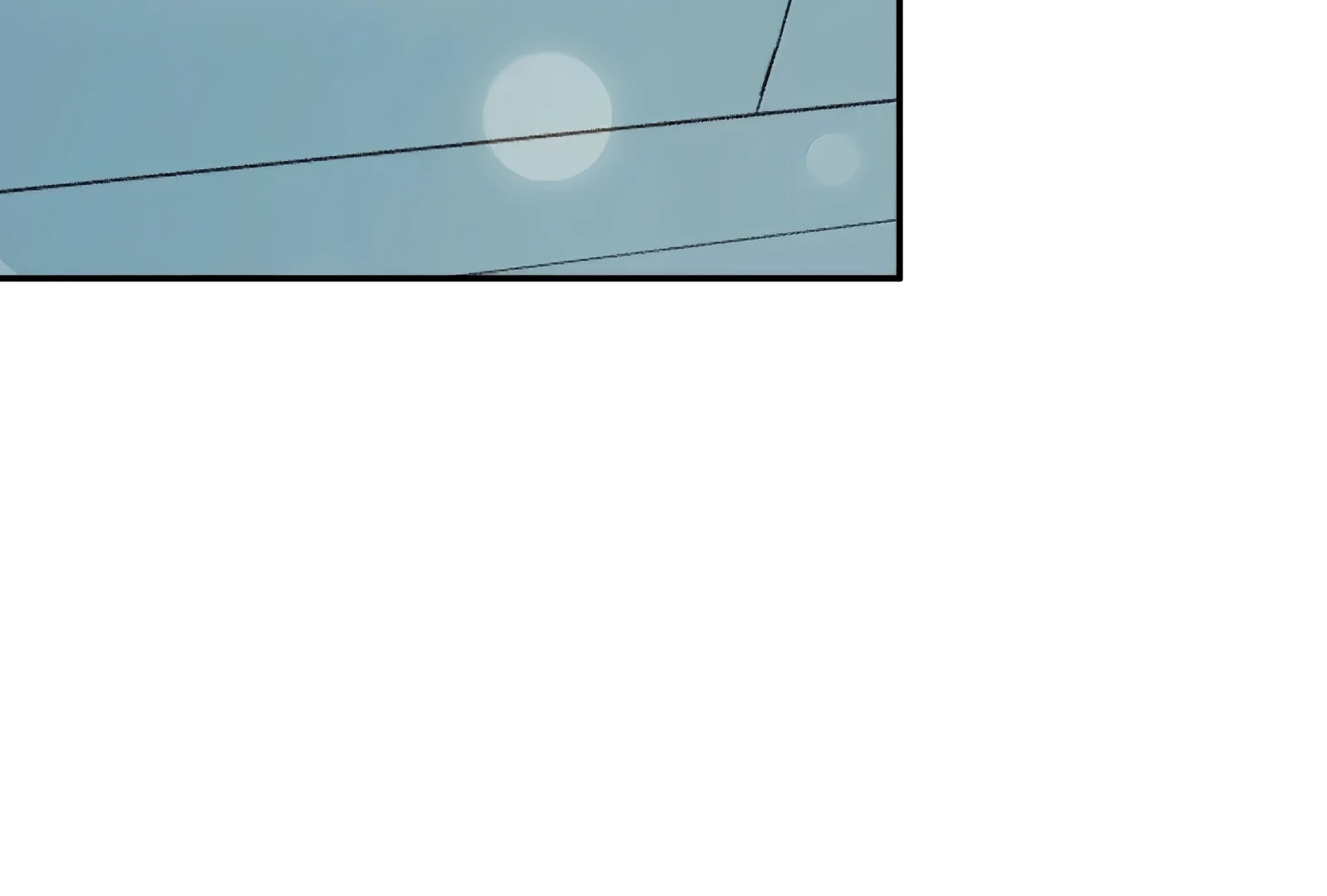 Will you expose yourself today?! Chapter 36 page 43