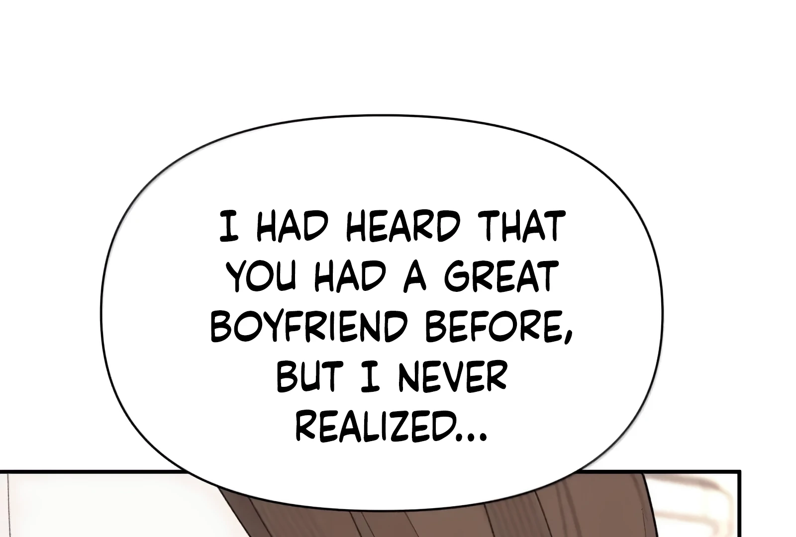 Will you expose yourself today?! Chapter 36 page 44