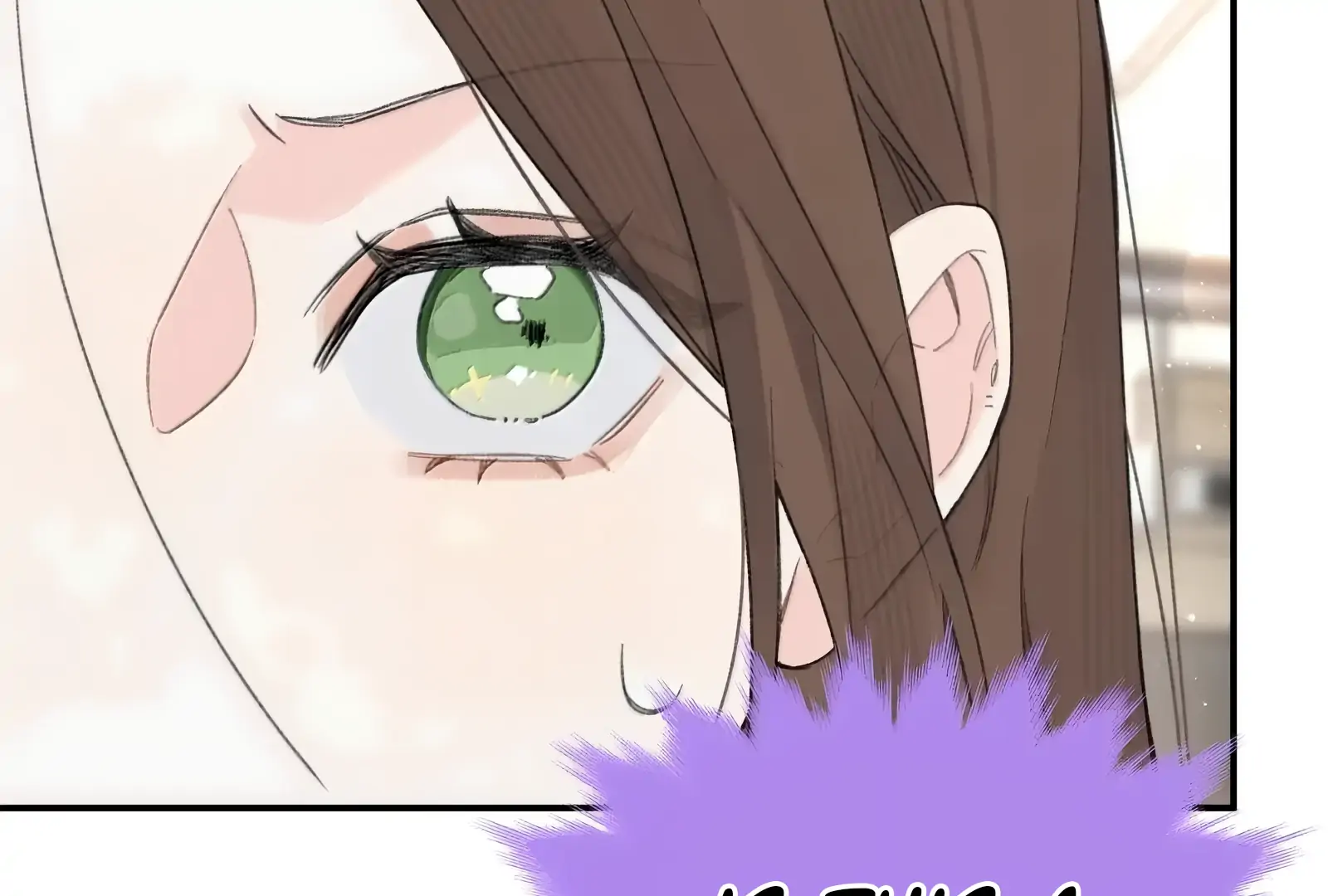 Will you expose yourself today?! Chapter 36 page 45