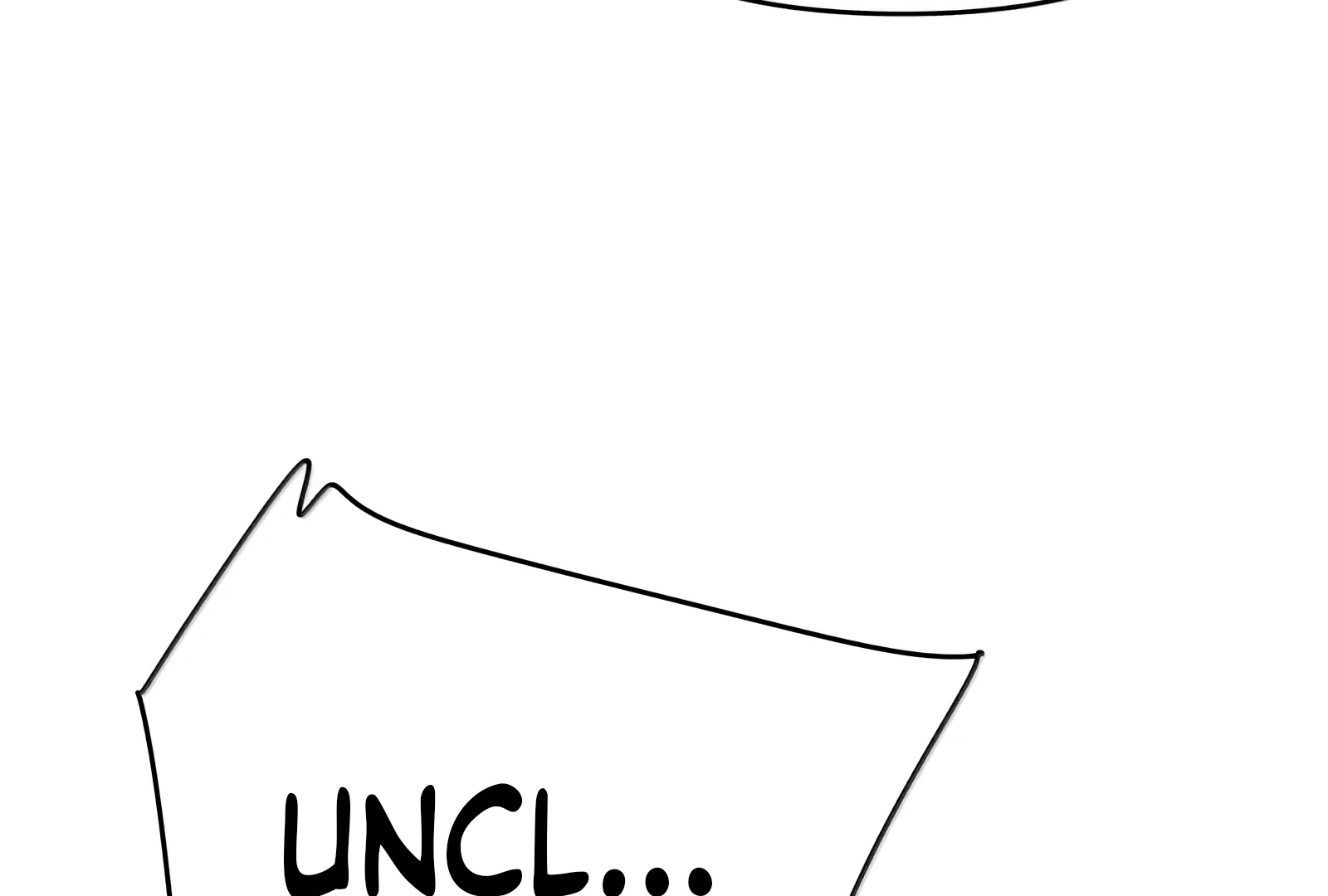 Will you expose yourself today?! Chapter 36 page 53
