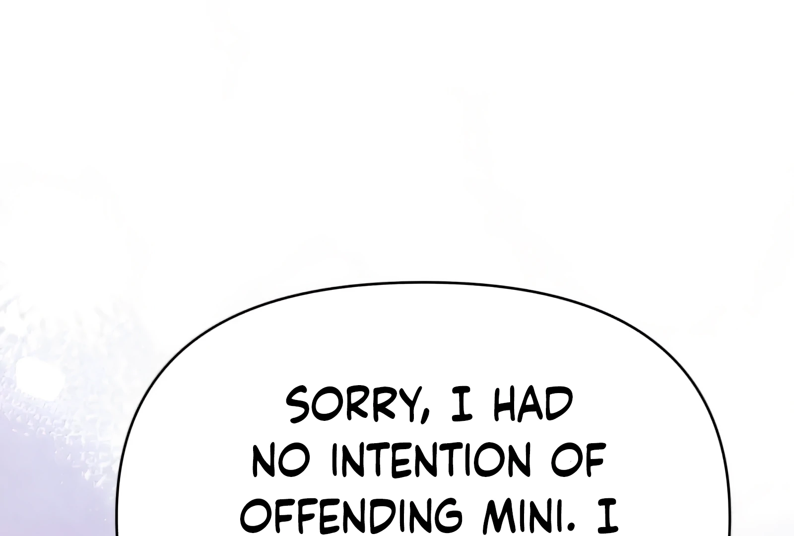 Will you expose yourself today?! Chapter 36 page 56