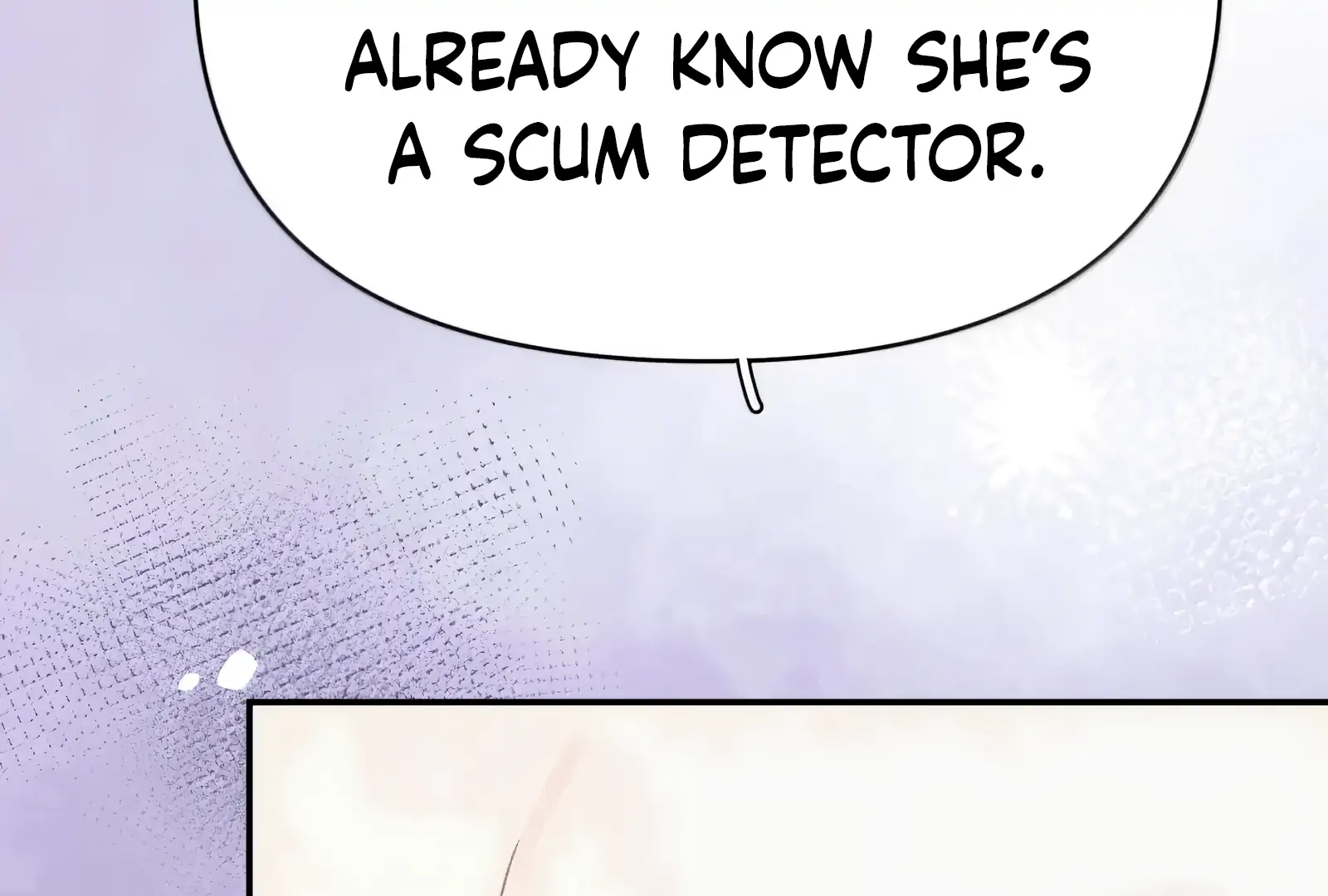 Will you expose yourself today?! Chapter 36 page 57