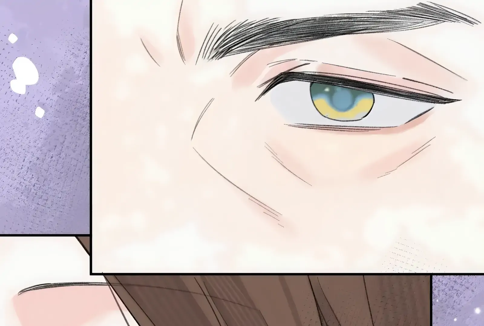 Will you expose yourself today?! Chapter 36 page 58