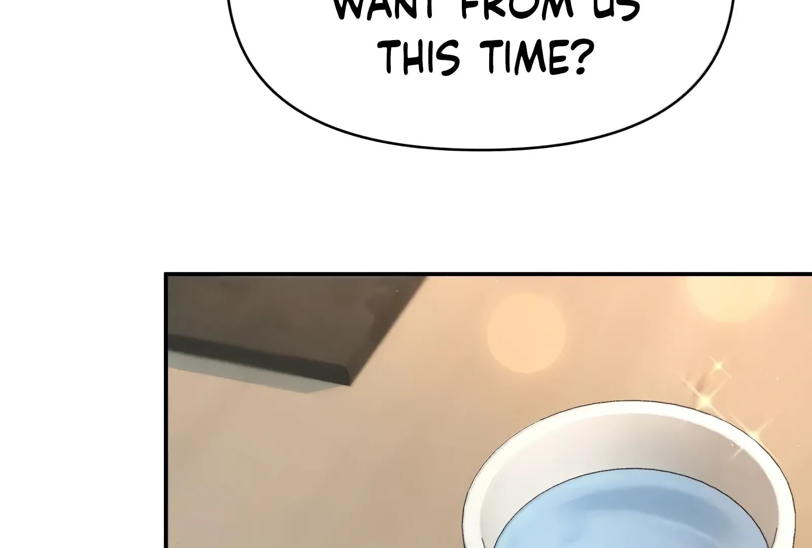 Will you expose yourself today?! Chapter 36 page 5