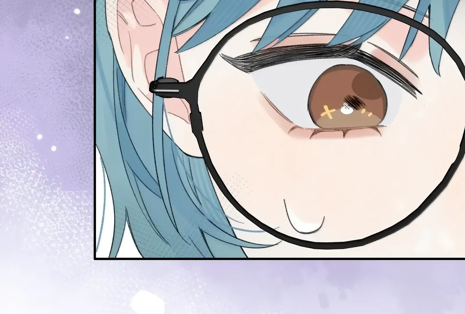 Will you expose yourself today?! Chapter 36 page 60