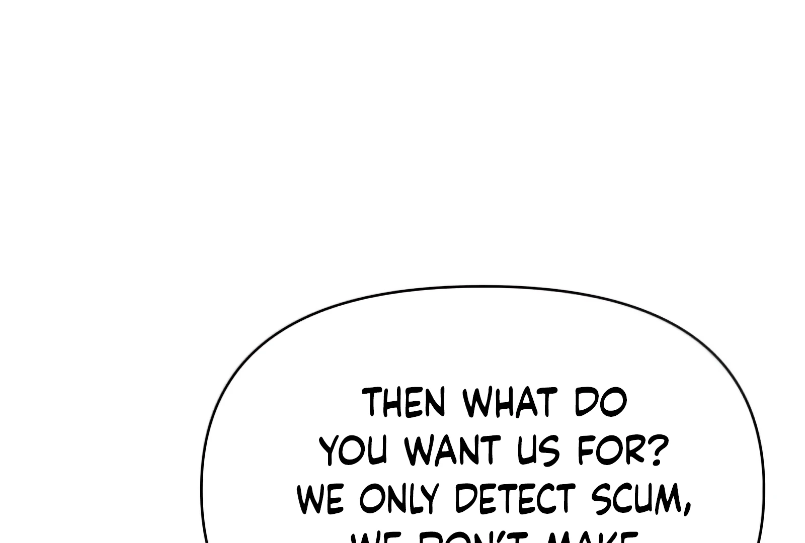 Will you expose yourself today?! Chapter 36 page 64