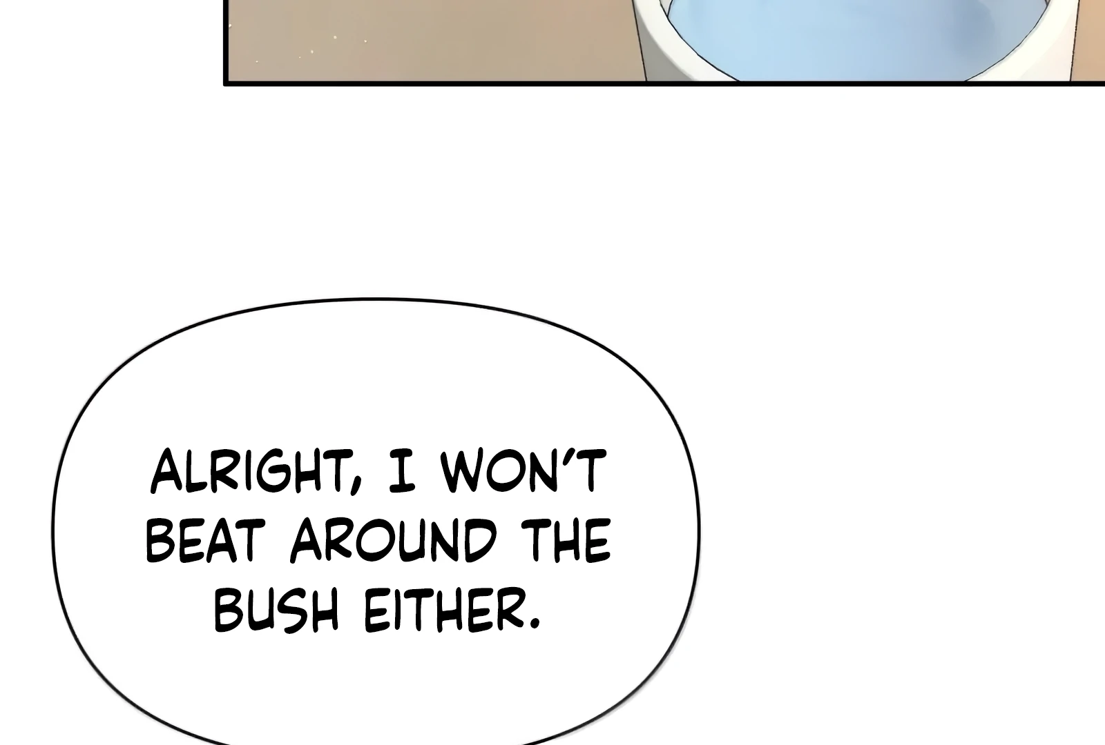 Will you expose yourself today?! Chapter 36 page 6