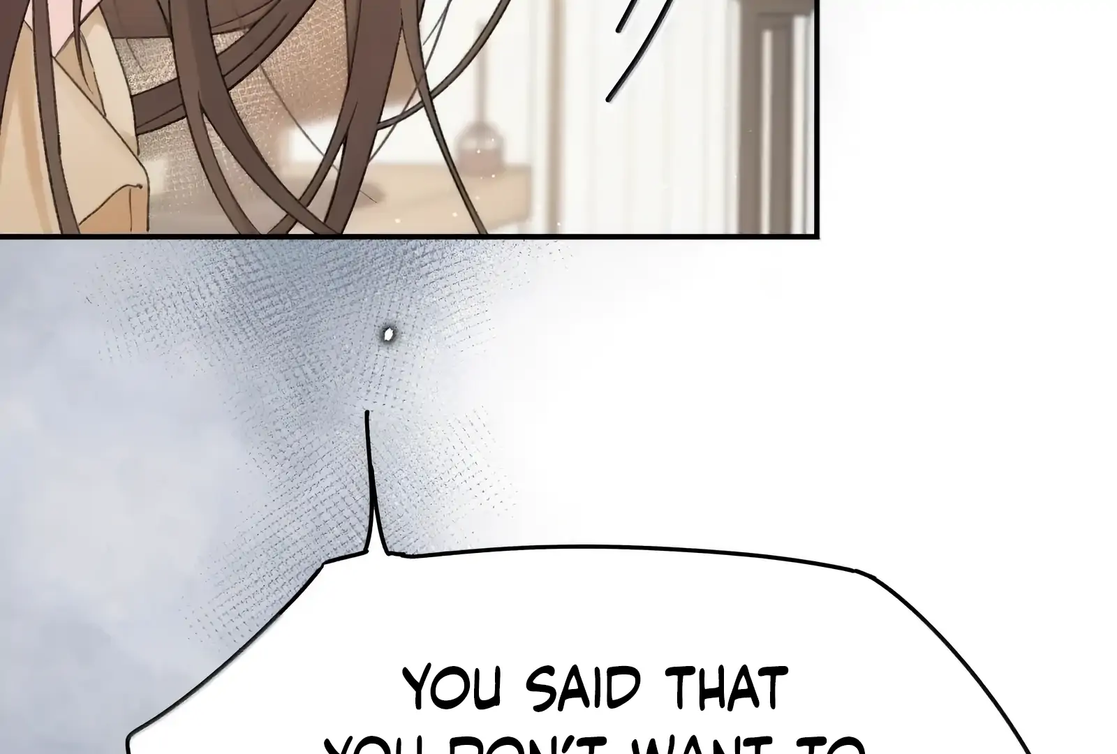Will you expose yourself today?! Chapter 36 page 71