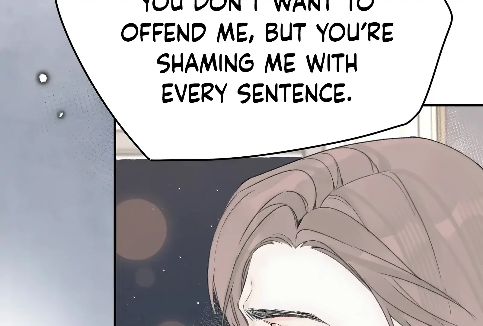 Will you expose yourself today?! Chapter 36 page 72