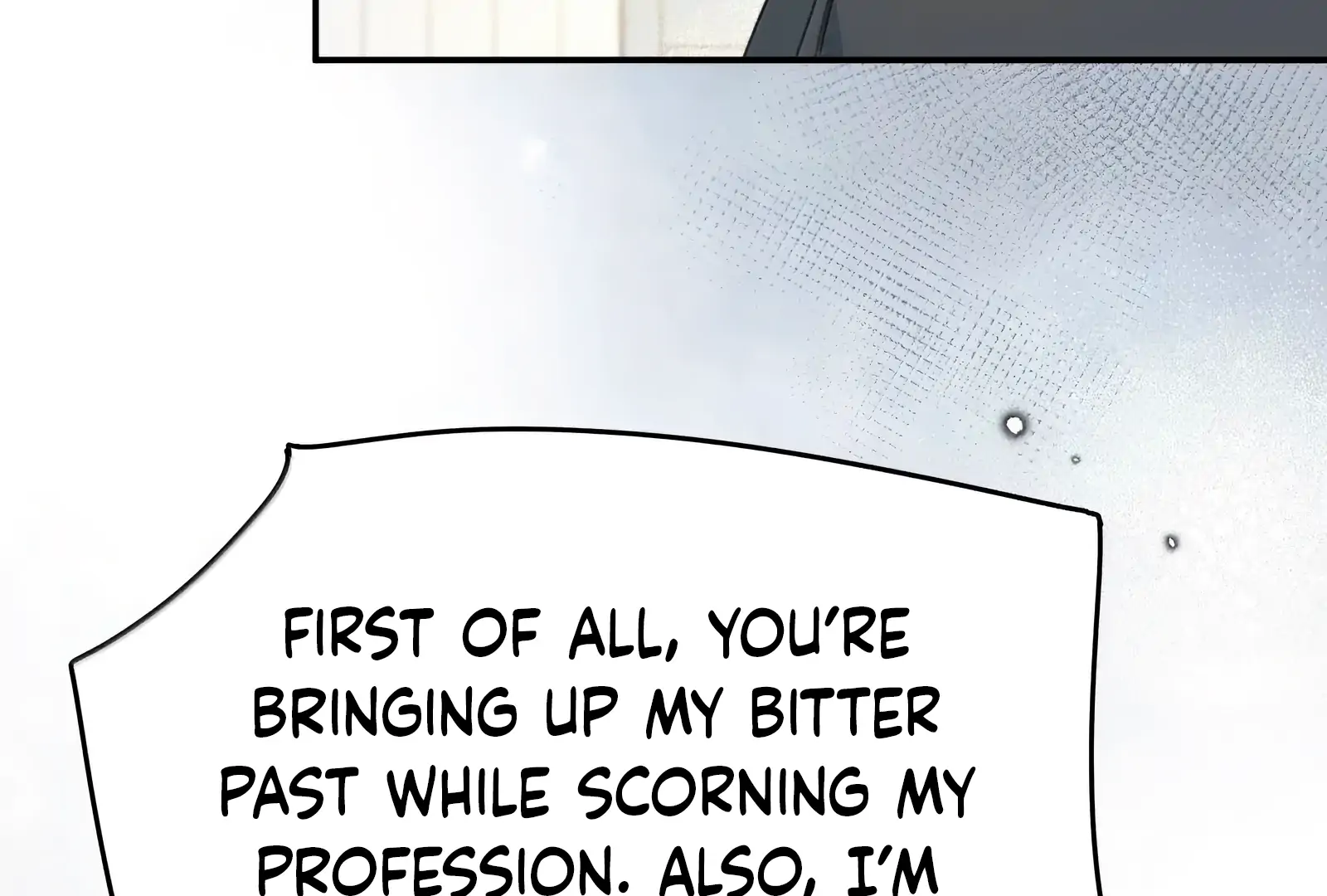 Will you expose yourself today?! Chapter 36 page 74