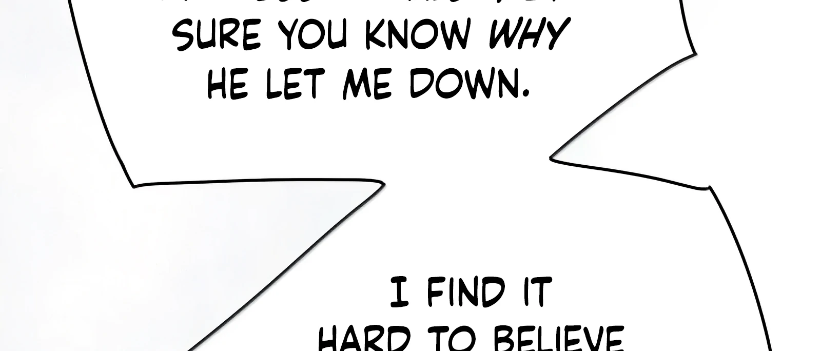 Will you expose yourself today?! Chapter 36 page 75