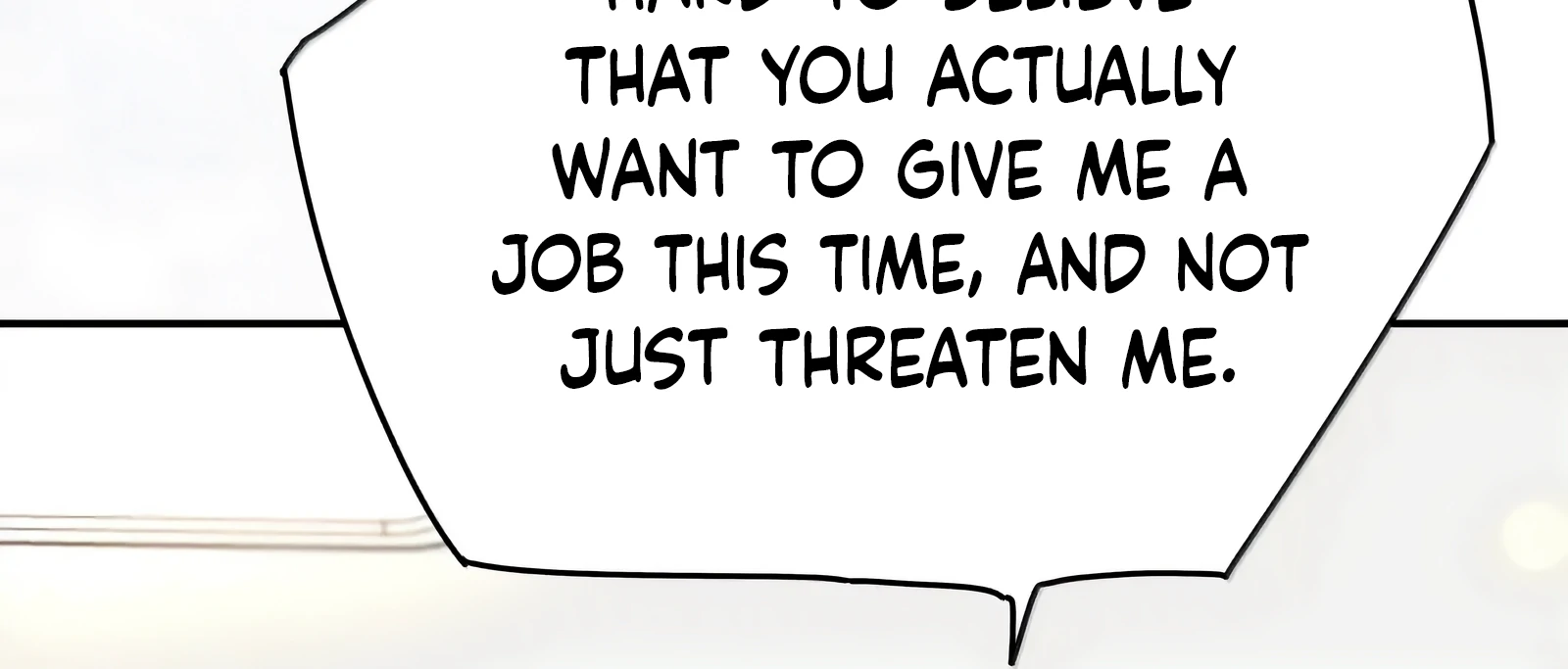 Will you expose yourself today?! Chapter 36 page 76