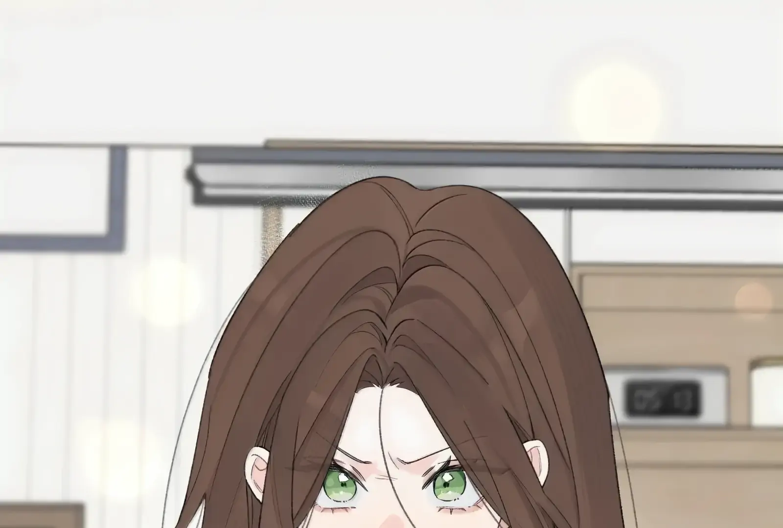 Will you expose yourself today?! Chapter 36 page 77