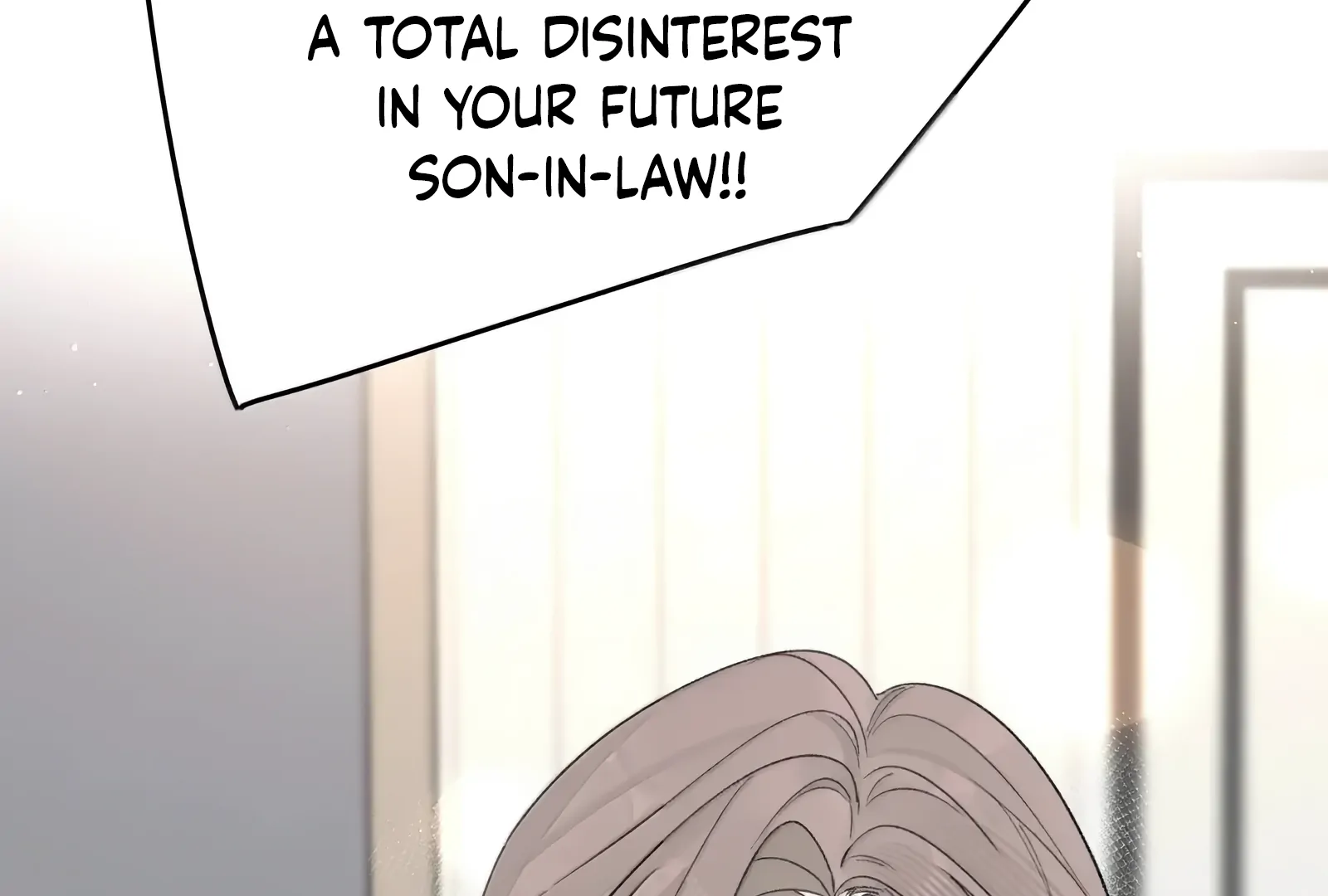 Will you expose yourself today?! Chapter 36 page 80
