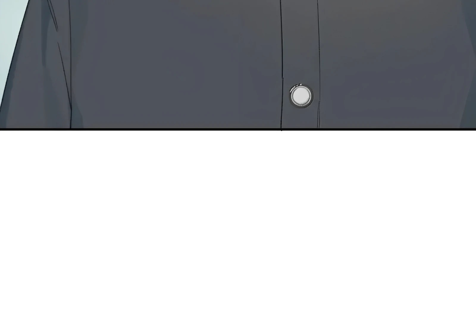 Will you expose yourself today?! Chapter 36 page 82