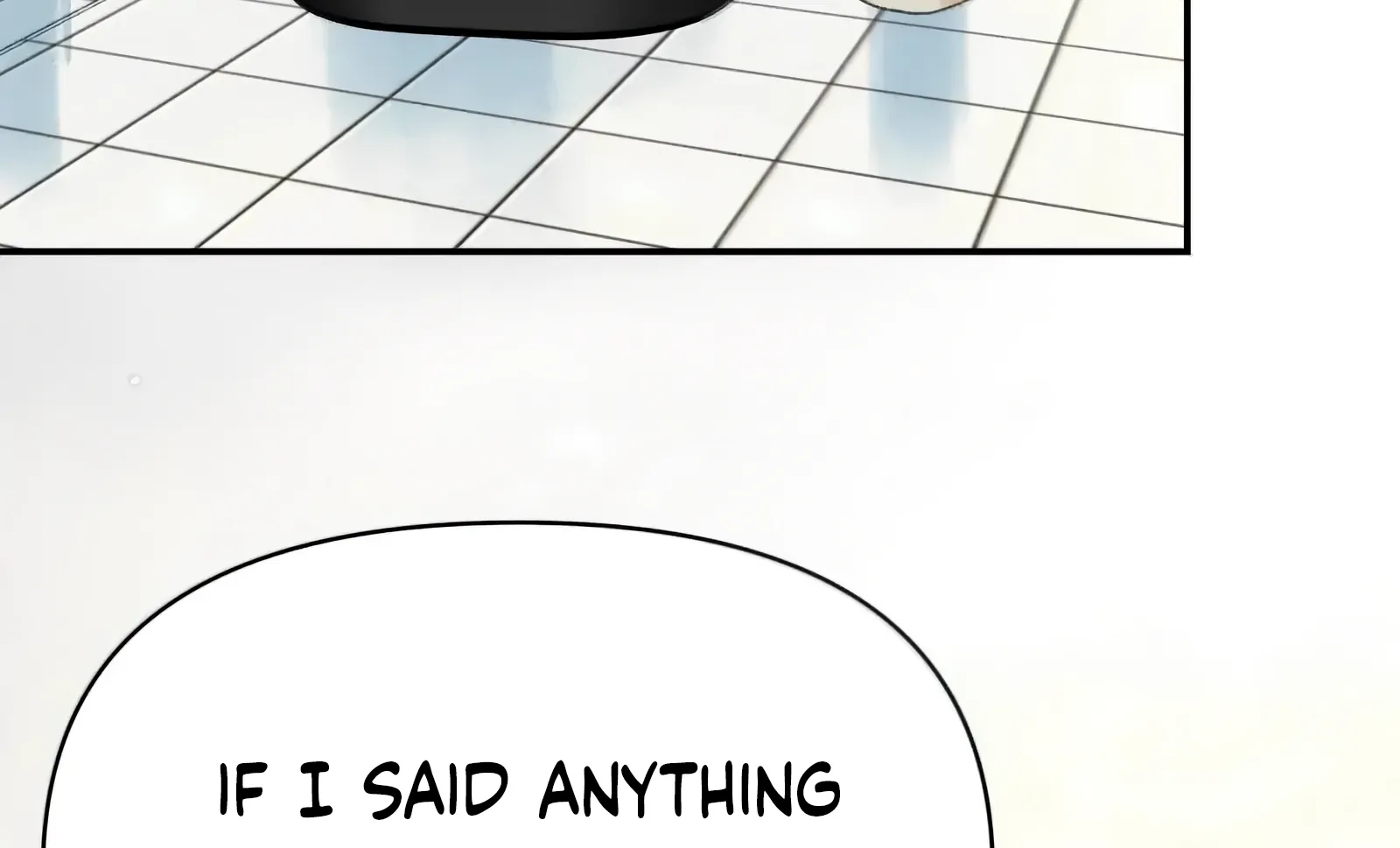 Will you expose yourself today?! Chapter 36 page 88
