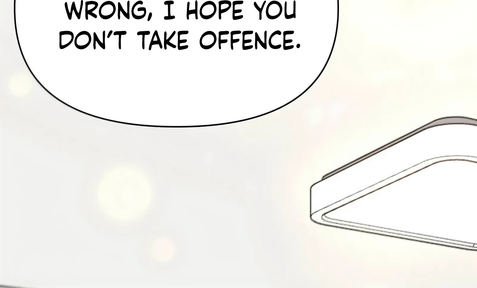Will you expose yourself today?! Chapter 36 page 89