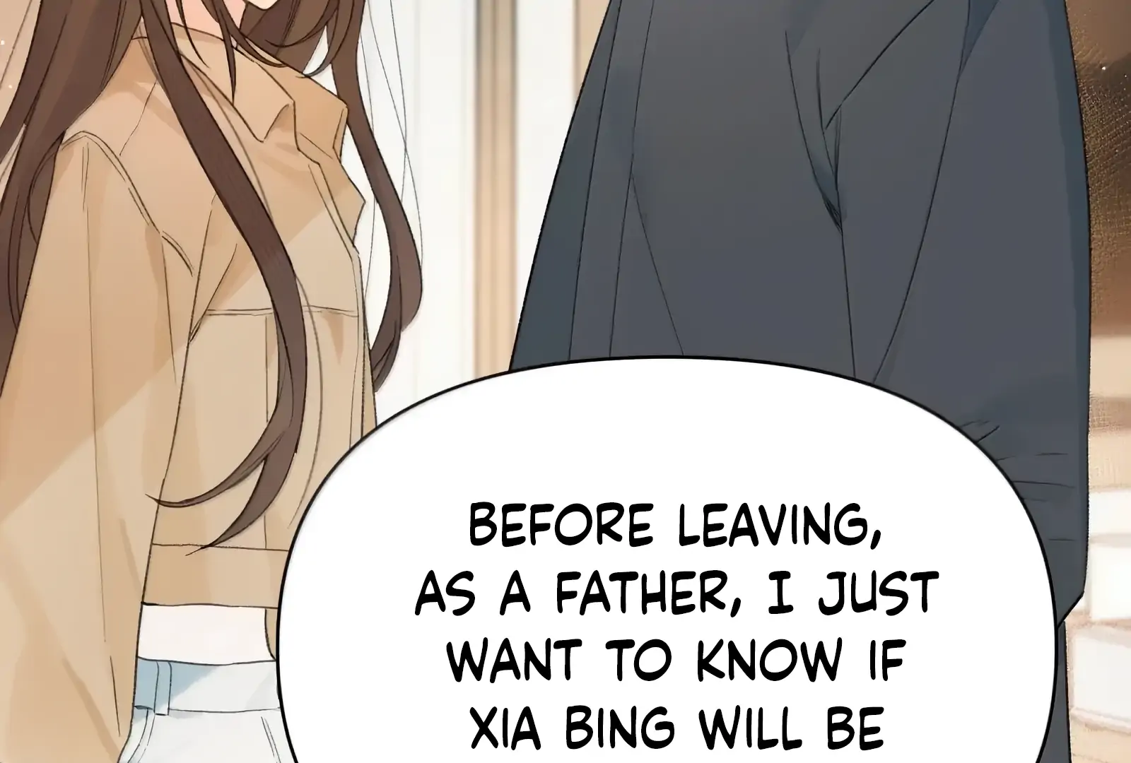 Will you expose yourself today?! Chapter 36 page 91