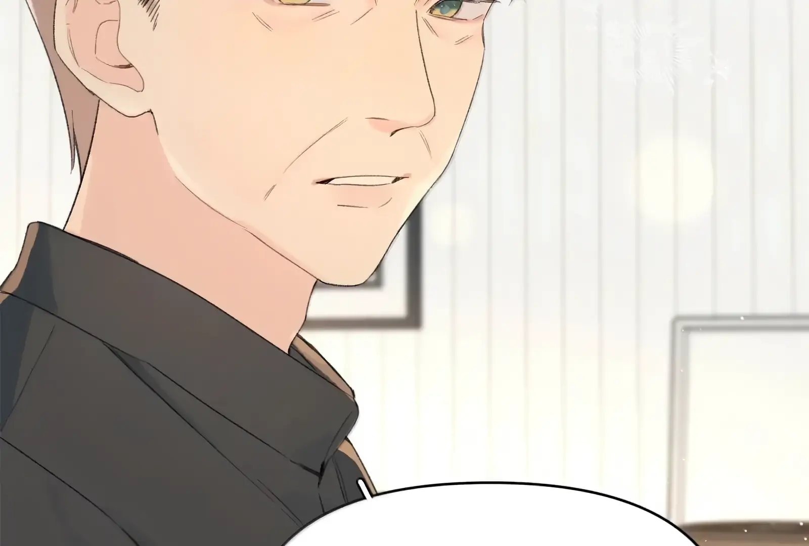 Will you expose yourself today?! Chapter 36 page 93