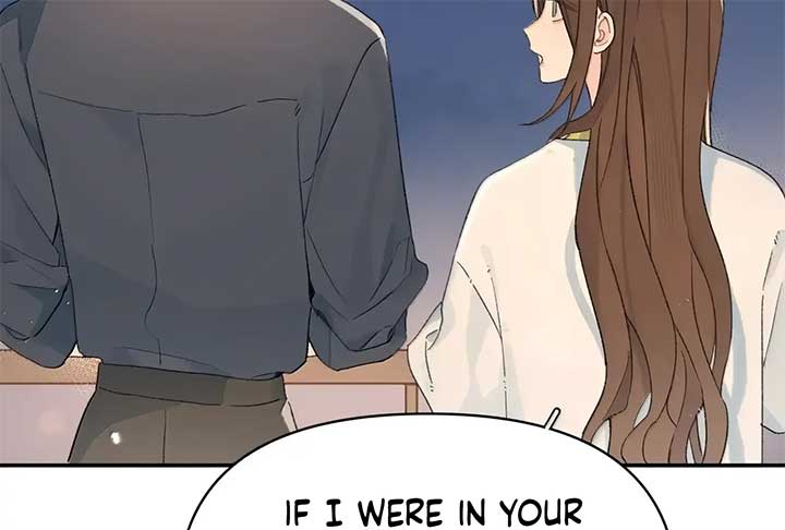 Will you expose yourself today?! Chapter 37 page 102