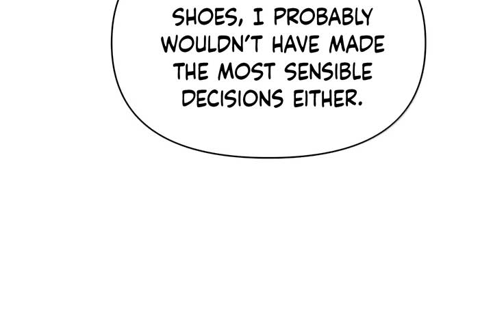 Will you expose yourself today?! Chapter 37 page 103