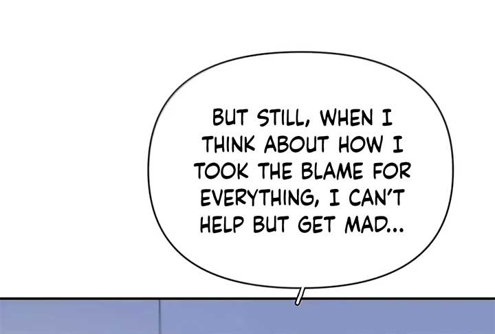 Will you expose yourself today?! Chapter 37 page 104