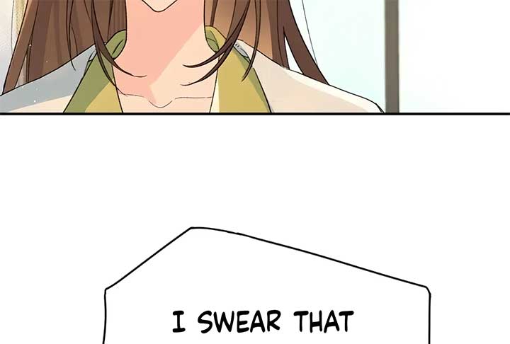 Will you expose yourself today?! Chapter 37 page 106