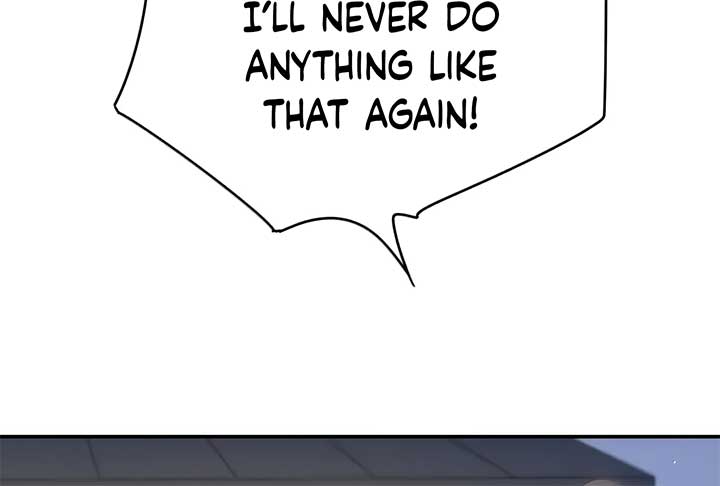 Will you expose yourself today?! Chapter 37 page 107