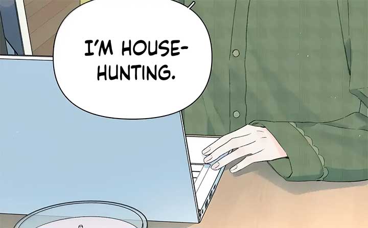 Will you expose yourself today?! Chapter 37 page 10
