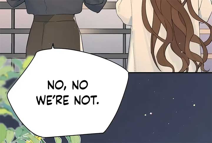 Will you expose yourself today?! Chapter 37 page 114