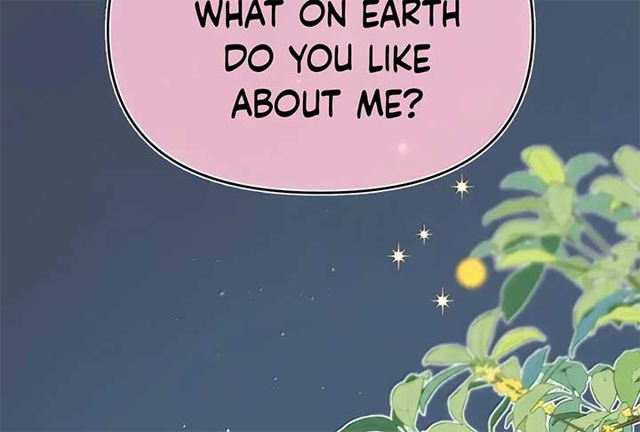 Will you expose yourself today?! Chapter 37 page 116
