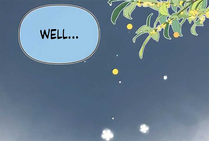 Will you expose yourself today?! Chapter 37 page 117