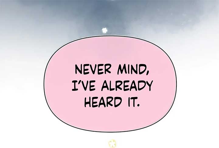 Will you expose yourself today?! Chapter 37 page 118