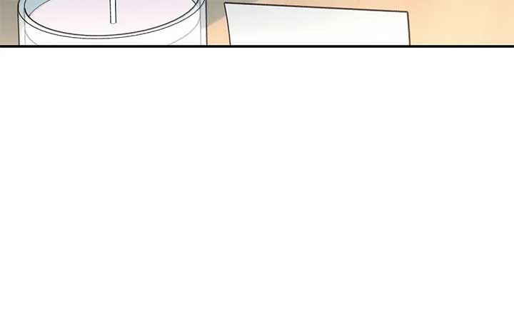 Will you expose yourself today?! Chapter 37 page 11