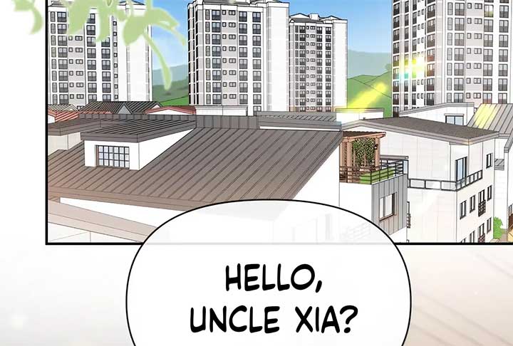 Will you expose yourself today?! Chapter 37 page 120