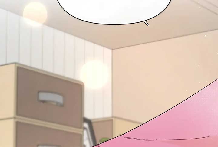 Will you expose yourself today?! Chapter 37 page 121