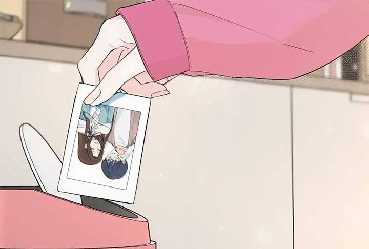 Will you expose yourself today?! Chapter 37 page 122