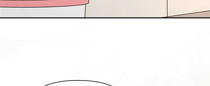 Will you expose yourself today?! Chapter 37 page 123
