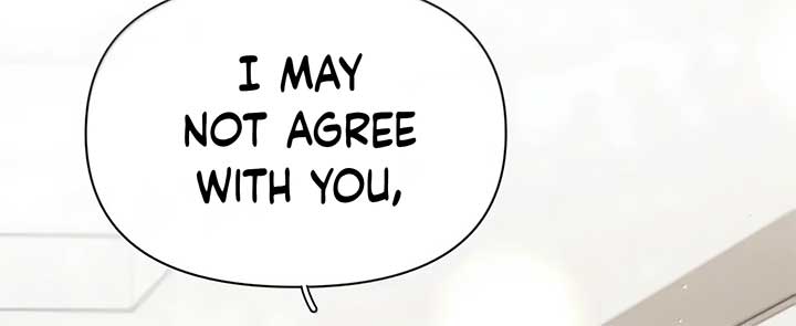Will you expose yourself today?! Chapter 37 page 124