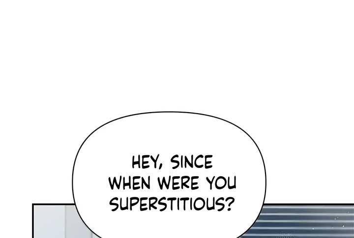 Will you expose yourself today?! Chapter 37 page 15