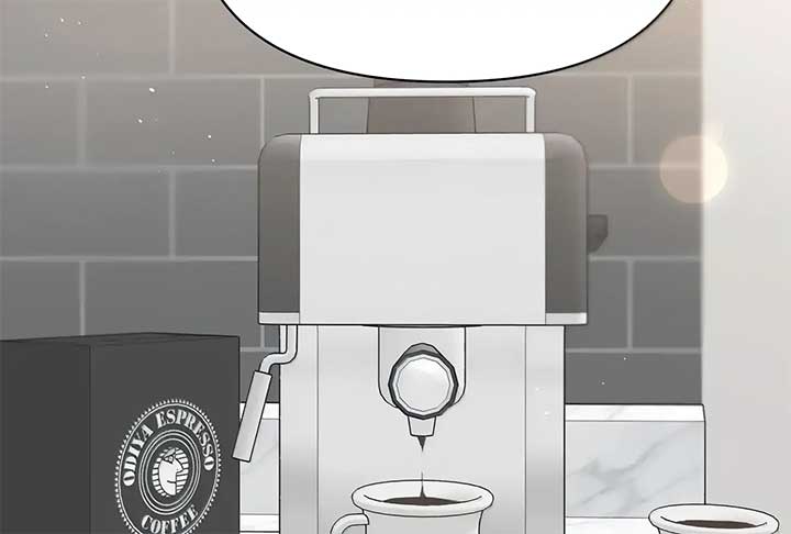 Will you expose yourself today?! Chapter 37 page 19
