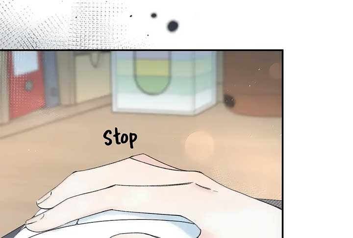 Will you expose yourself today?! Chapter 37 page 21