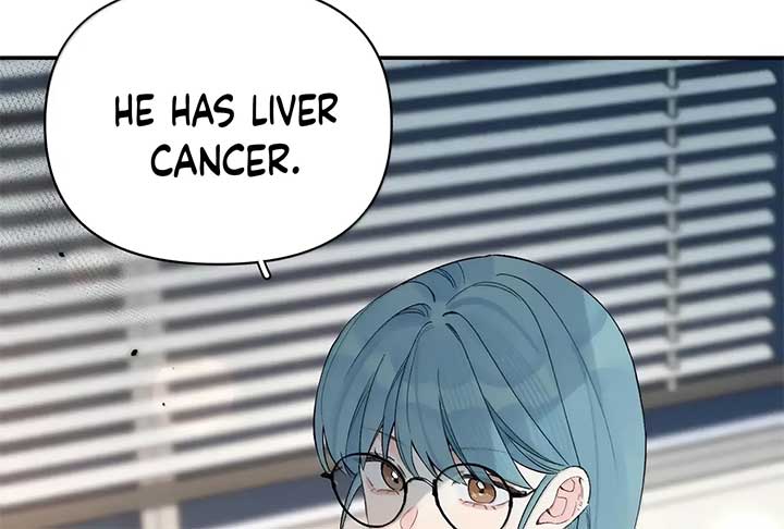 Will you expose yourself today?! Chapter 37 page 23
