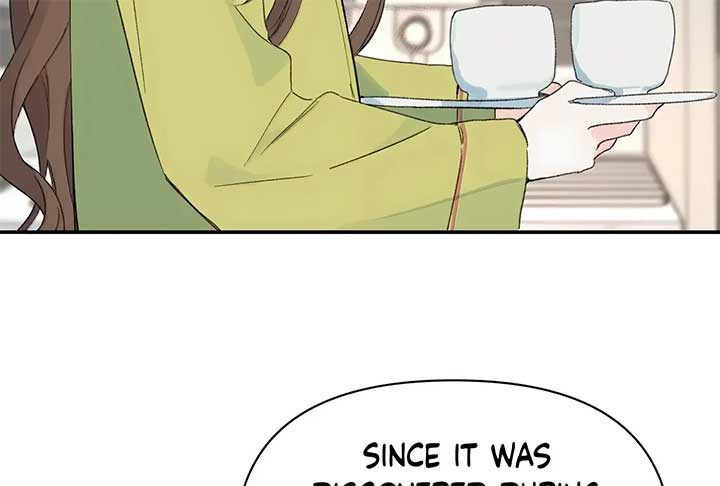 Will you expose yourself today?! Chapter 37 page 28