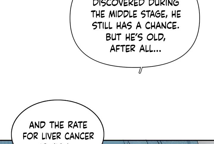 Will you expose yourself today?! Chapter 37 page 29