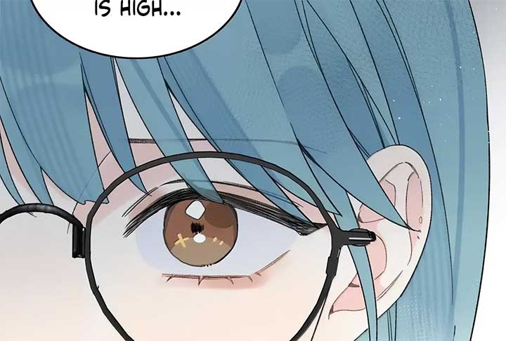 Will you expose yourself today?! Chapter 37 page 30